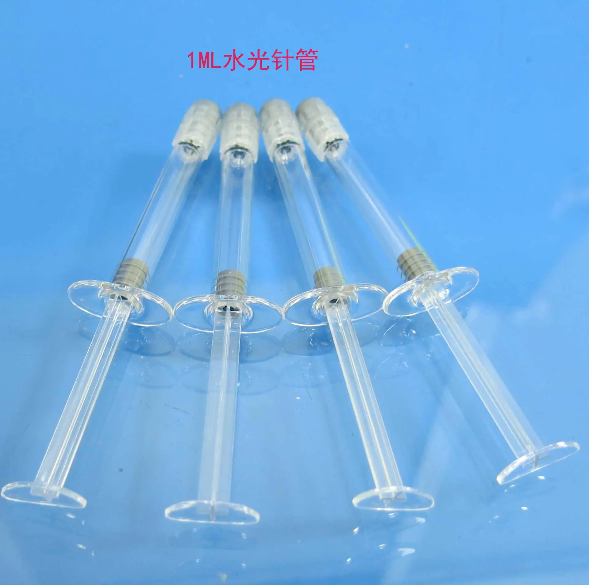 1ML-2