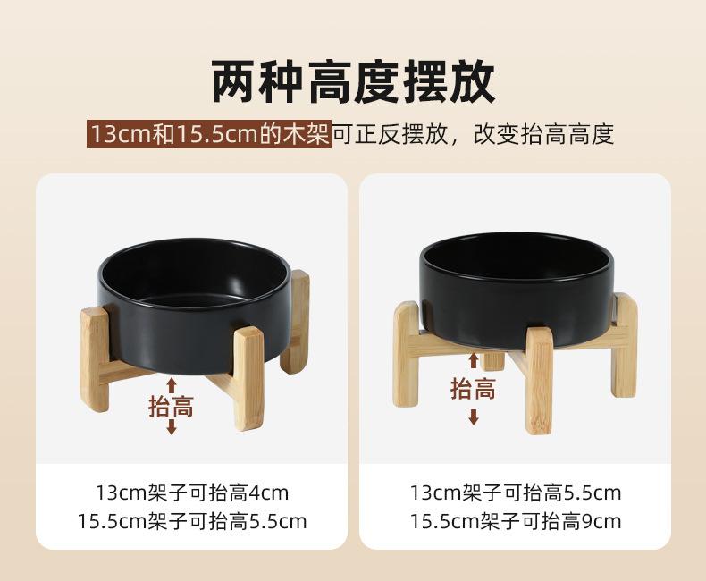竹十高架_05.jpg