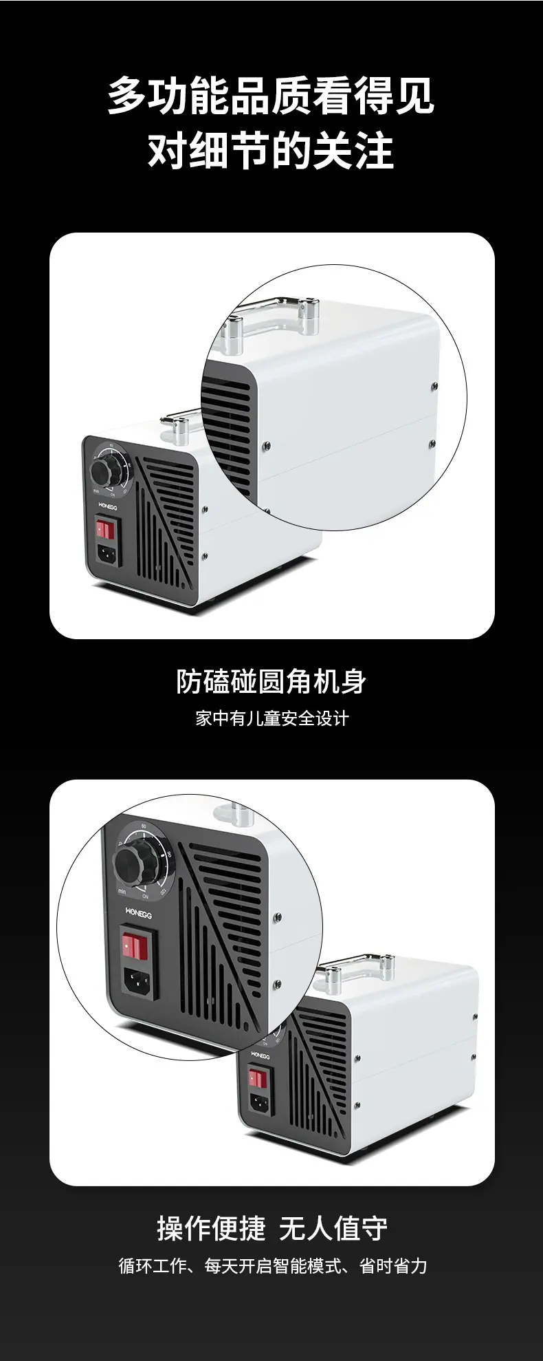 中文_10