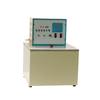 Baño de Agua Termostático Syc/Syp Super, Baño de Temperatura Constante de Laboratorio Inteligente, Fabricante de Baño de Temperatura Constante con Circulación de Alta Precisión
