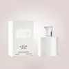 Amostra de Perfume Feminino de Marca Grande de 30ml com Fragrância de Longa Duração, Europeu, Americano, Africano, Sudeste Asiático Transfronteiriço, Mini Perfume Masculino