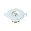 0005016215 É Adequado para Tampa de Garrafa de Água e Tampa de Tanque de Água Mercedes-Benz W906W204W211 A0005016215