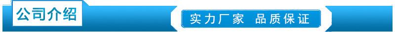 公司介绍