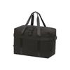 Bolsa de Viagem RPET Premium Sense Atacado Leve Grande Capacidade Bolsa Duffel Portátil Viagem Aérea Bagagem de Bordo