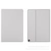 Adecuado para Amazon Kindlefirehd102024 Cubierta Protectora para Tablet con Tacto de Piel Personalización de Funda para Tablet Hd10Plus