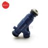 0280156425 Inyector de Combustible para Coche Adecuado para Kia Hyundai Solo Comercio Exterior