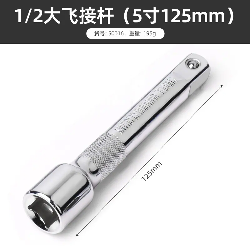 分类-18