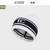 Gorro de Punto Transfronterizo para Mujer, Nuevo Estilo de Invierno, Bloques de Color Blanco y Negro, Gorro Elástico de Lana, Estilo Europeo y Americano, Adecuado para Cabezas Grandes, Gorro de Poner