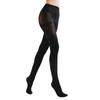 Meia-calça de veludo 60D europeia e americana transfronteiriça, vários tamanhos, artefato para pernas nuas da Amazon, outono e inverno, meia-calça feminina com virilha de linha única