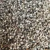 Gránulos de Maca Maca Triturada Gránulos Pequeños Pequeños Cubos Piezas Pequeñas Trituradas Tabletas de Maca Polvo de Maca Gránulos Triturados para Té
