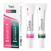 Gel Purificante con Ácido Azelaico Twg Crema Refinadora de Poros con Ácido Salicílico Kit de Ácido Azelaico Fabricante Entrega