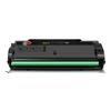 Compatible con cartuchos de tóner Bentu PD-100/200H/110/101 M5000/M6000/P2650/P2040/P2080