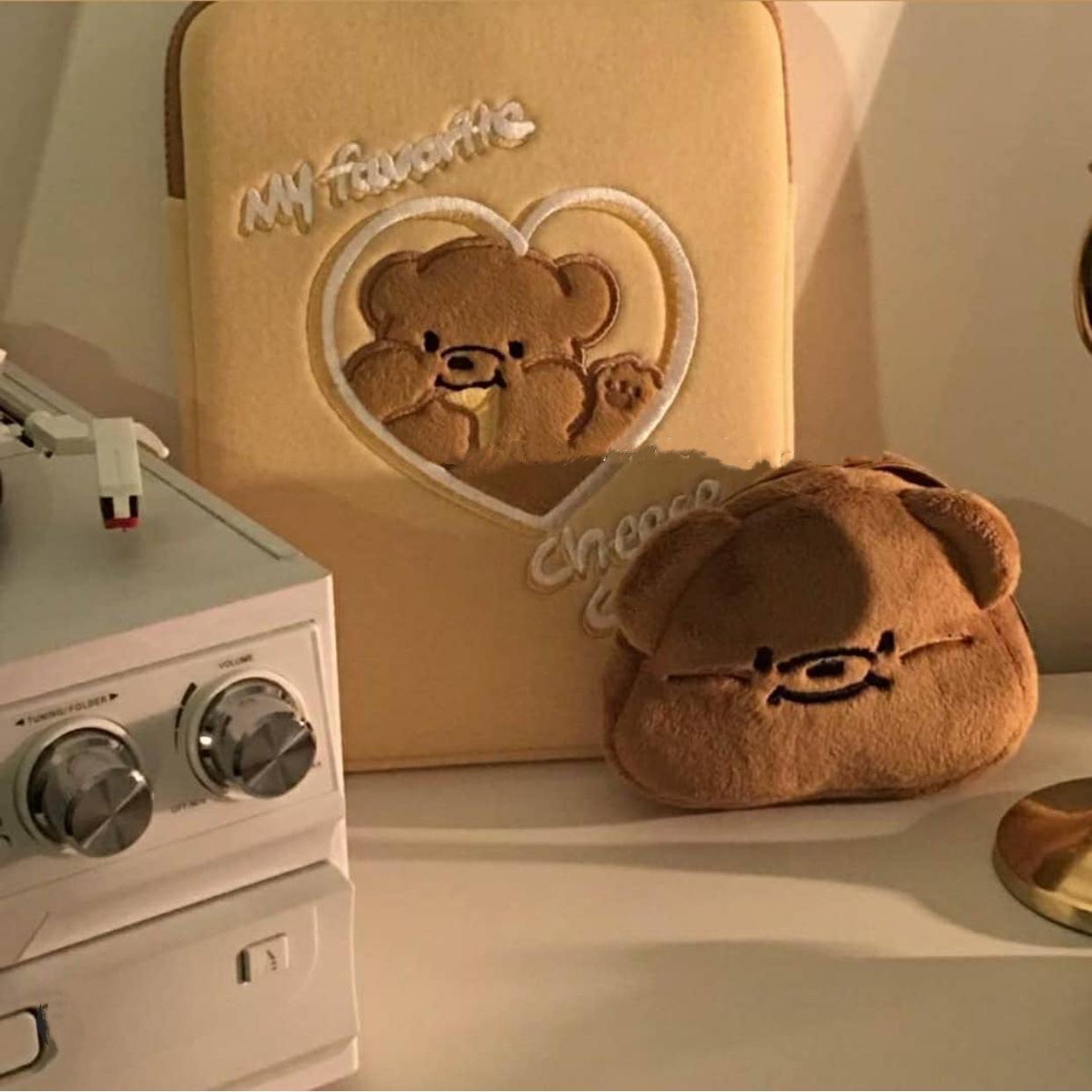 bdc2f374c30ca7de5588c18f067505