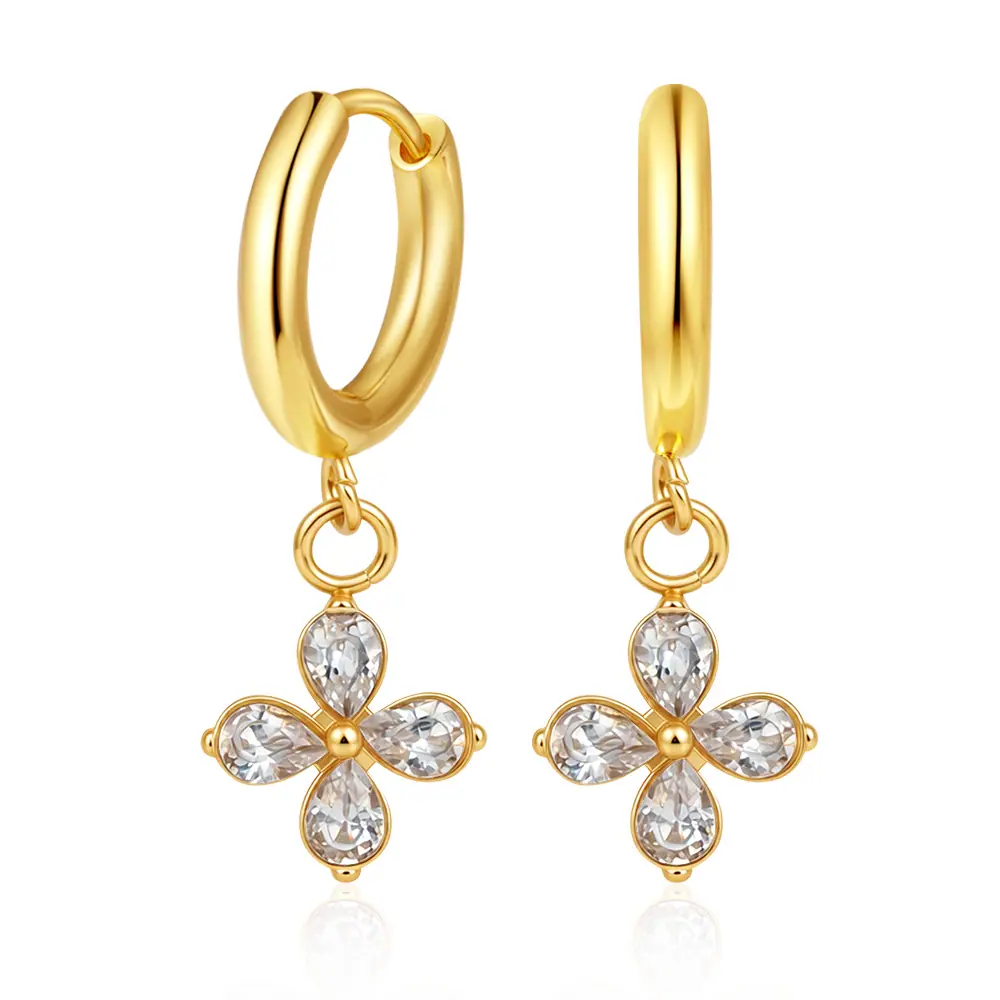 2Z3A8281