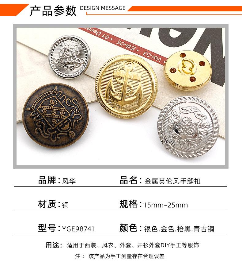 详情页_11.jpg