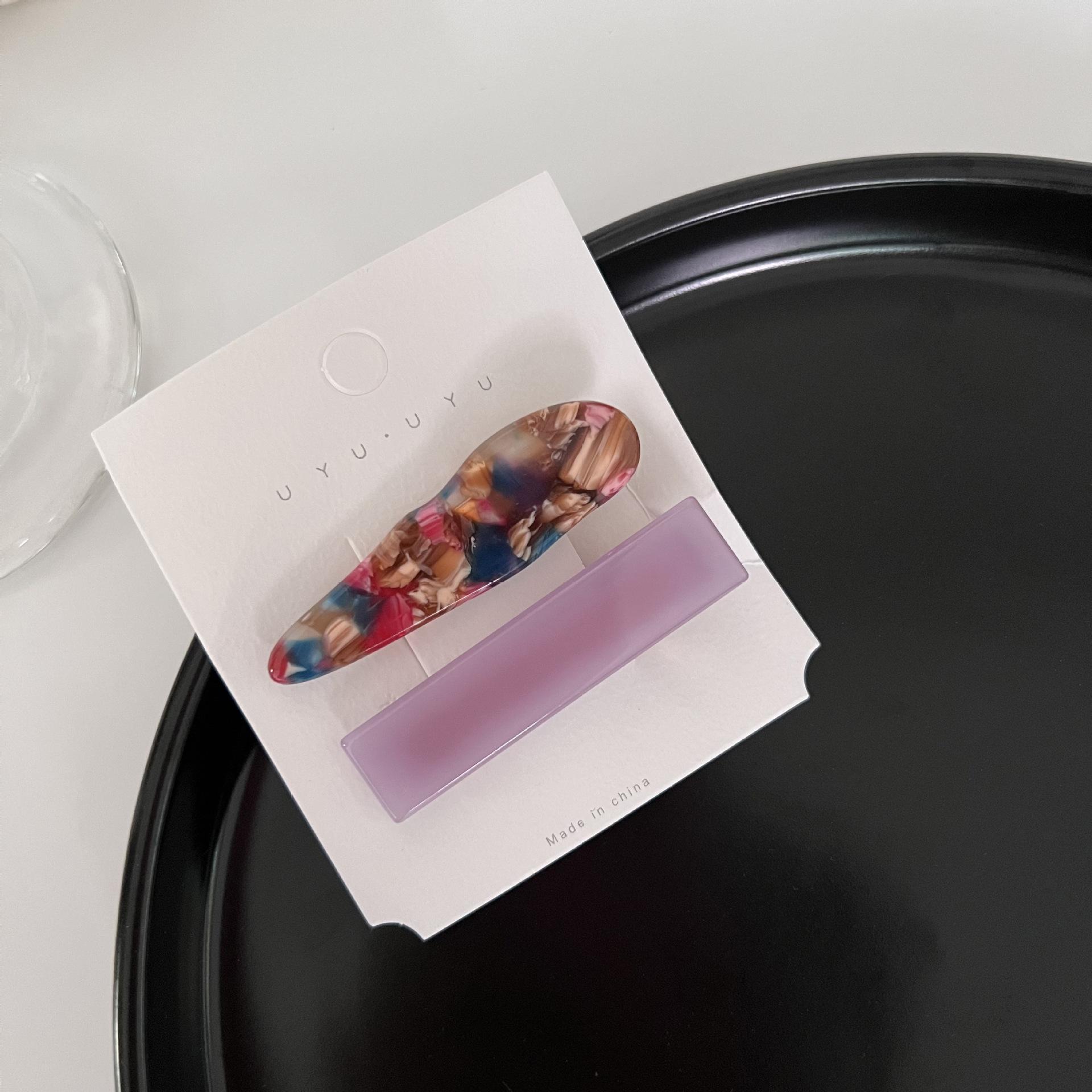 1ca4653326842e6fb38381c5426d26