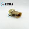 Interruptor de Sensor de Presión 274-6720 2746720 Adecuado para Accesorios de Excavadora 312D 313D 315C