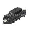 K046314 131820034 123048383 sensor de presión de admisión adecuado para Mercedes-Benz