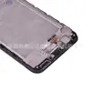Adecuado para Pantalla de Teléfono Móvil Samsung Sam A15 4g A15 5g Ensamblaje de Pantalla LCD Pantalla de Teléfono Móvil