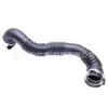 2475200101 Es Adecuado para Tubo de Admisión de Aire de Motor Mercedes-Benz, Tubo de Aire, Personalización/OEM en Pequeñas Cantidades