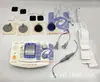 Instrumento eletrônico de fisioterapia para comércio exterior KA-F38 instrumento doméstico abrangente de eletroterapia instrumento de massagem multi-função physio-stim