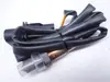 234-5112 Sensor de Oxigênio OE para Vw 0258007351 234-5112