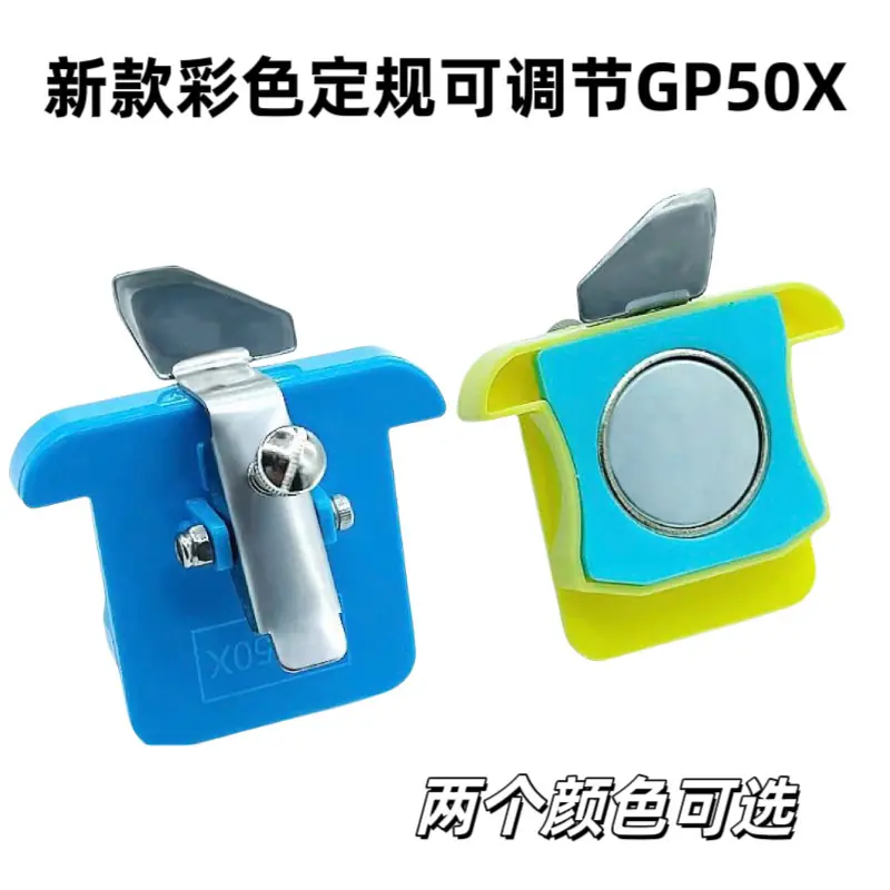 微信图片_202408131436391