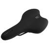 Cojín de asiento de bicicleta GUB 3086 sillín cómodo bicicleta de montaña bicicleta de carretera cojín de asiento de bicicleta accesorios de equipo de ciclismo