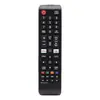 Adequado para Controle Remoto de TV Samsung Bn59-01315A 01315B 01315D 01315J Velocidade Transfronteiriça