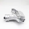 Precio Incluye Impuestos 55355699/93186325/5650365 Enfriador de Aceite del Motor Transmisión Radiador