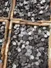 Atacado do Fabricante Disco Chanfrado de Ferrite Ímã de Geladeira Preto Resistente a Altas Temperaturas Vários Tamanhos Ímã Forte Magnético Geral