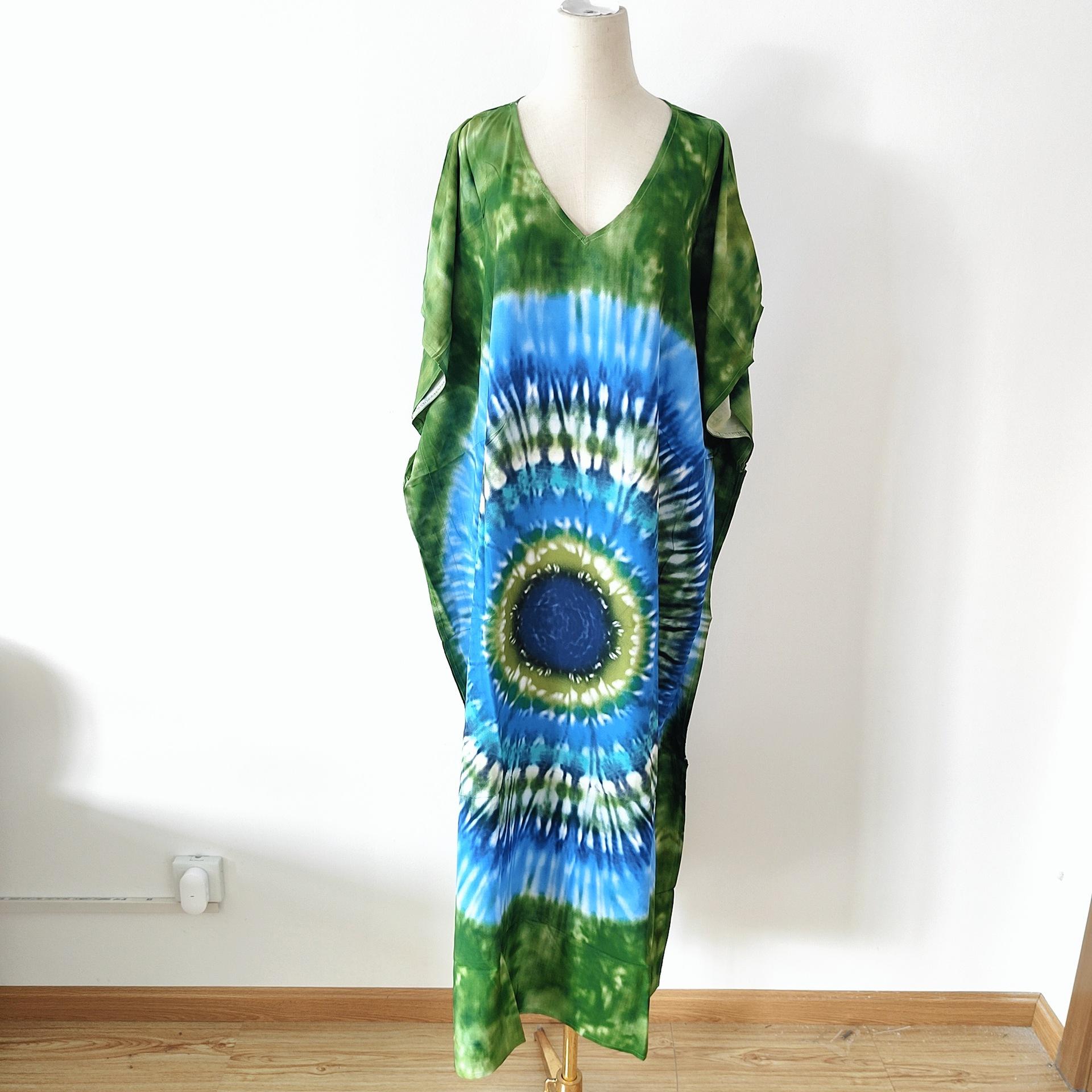 MYXJ_20221023102357071_fast