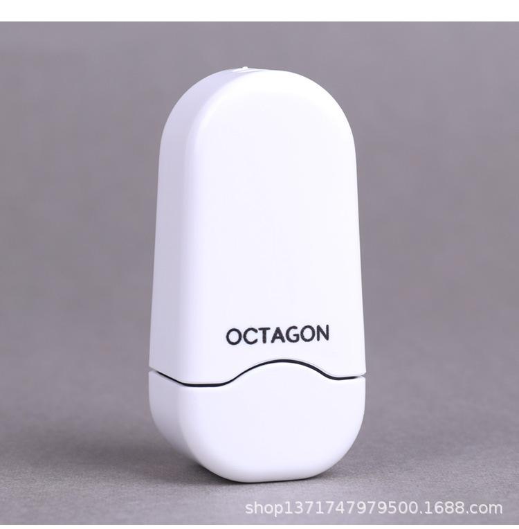 oy08x18印章_07.jpg