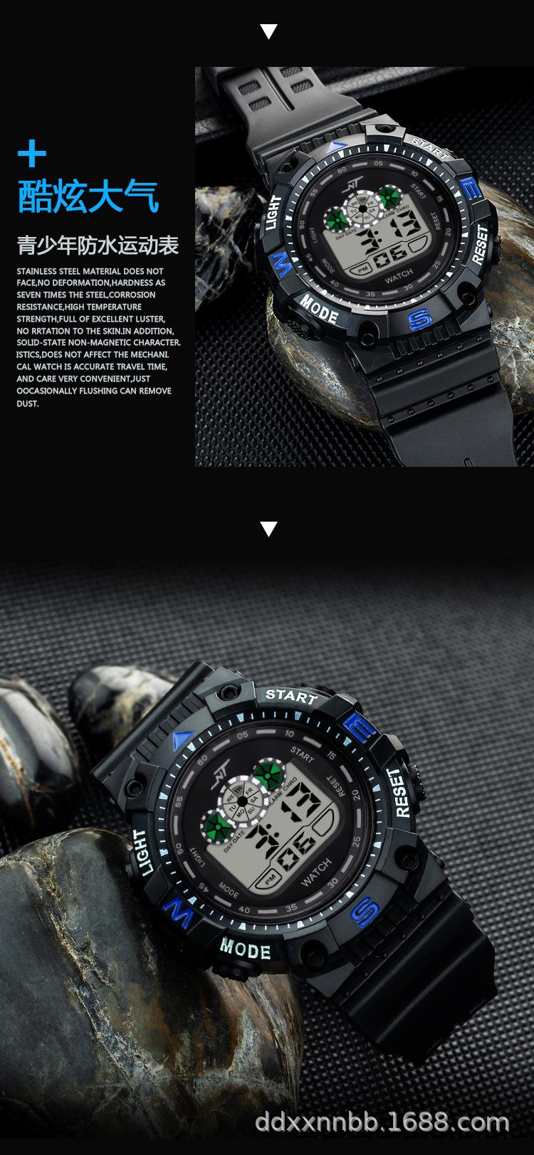 138-0b32360b43505fdaa9f449cb62