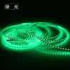 Fita de LED Autoadesiva para Teto de Sala 5mm 120D Luz Colorida Ambiente de Baixa Tensão Linear Flexível 2835 Luz Linear