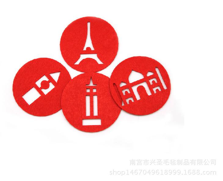 QQ截图20171114164012