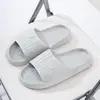 Pantuflas de Eva para Hombre y Mujer, Pantuflas para el Hogar, Pantuflas de Baño para Interiores, Pantuflas de Verano con Tacto Suave, Pantuflas para Estudiantes y Parejas, Al por Mayor