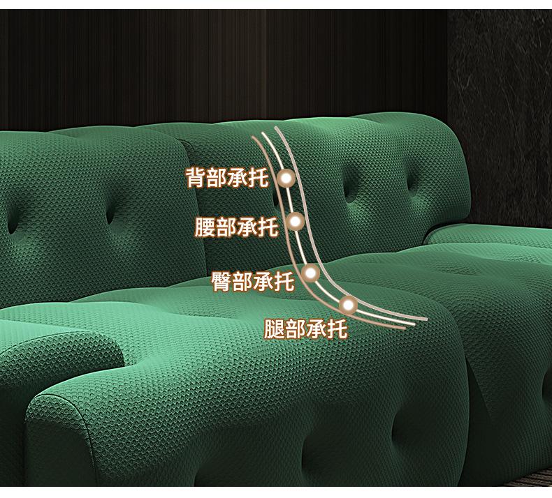 详情_04.jpg