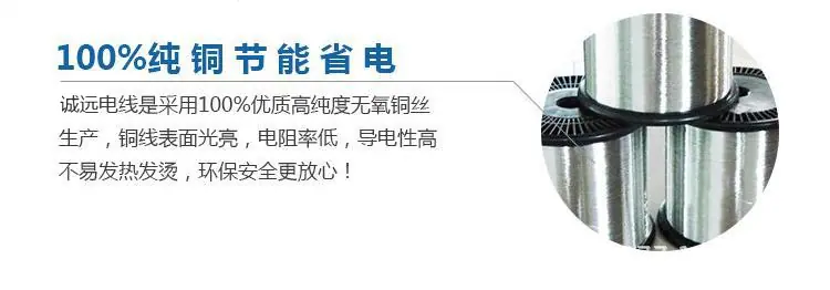 微信图片_20200915224148