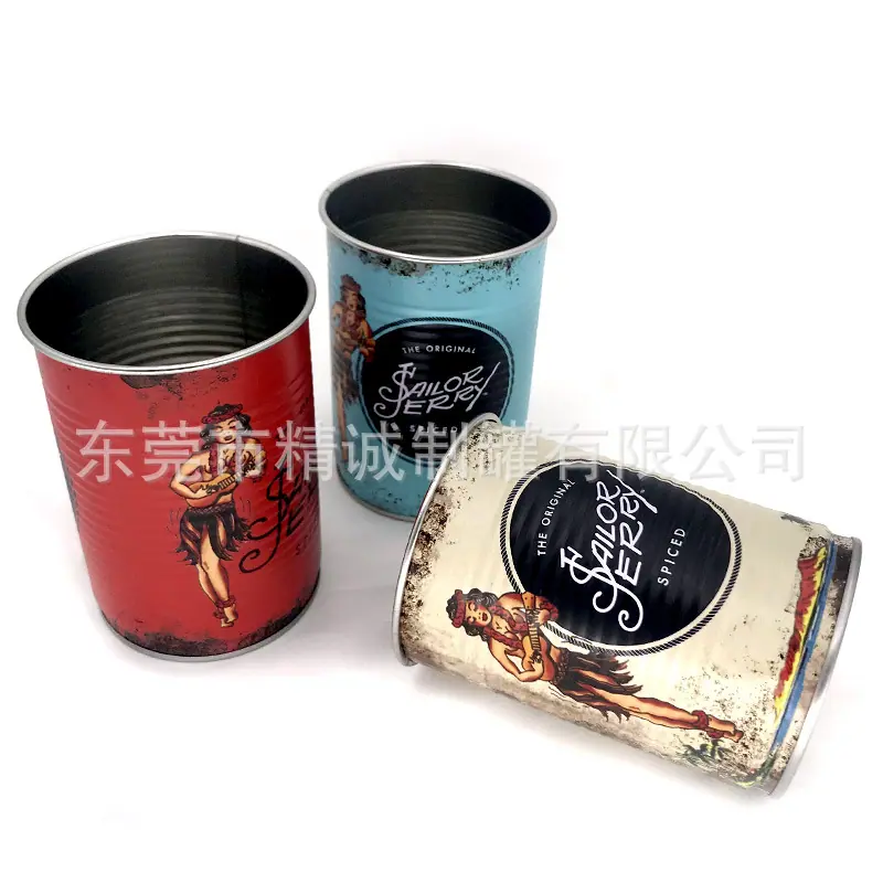 YG078078110-5(12).jpg