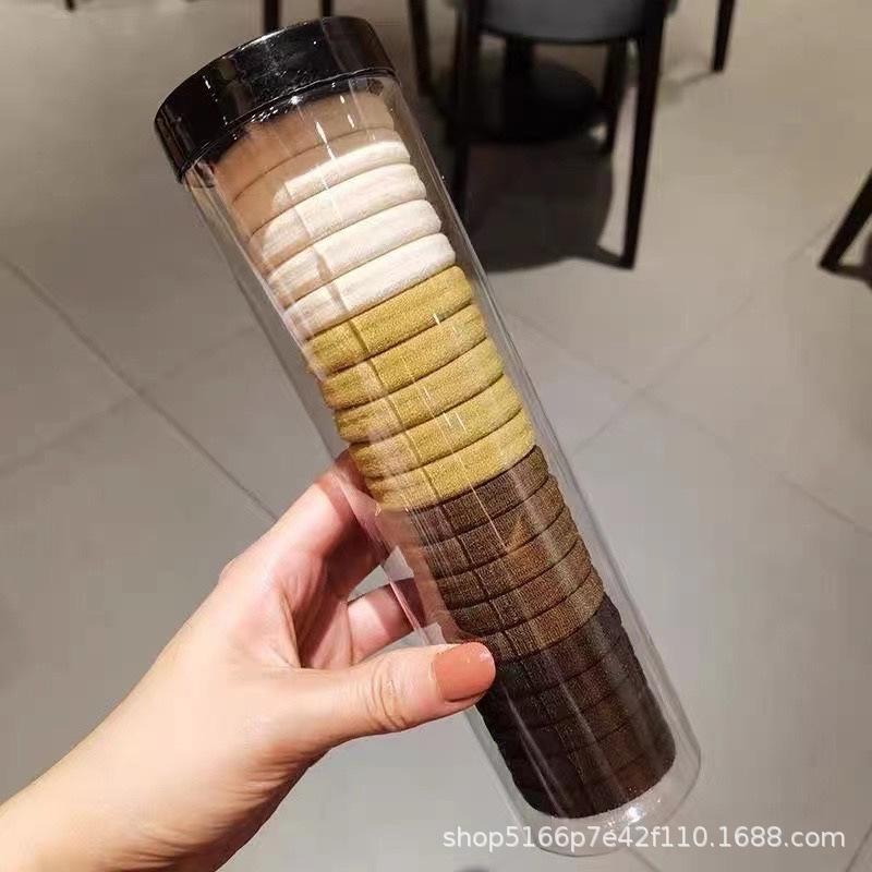 微信图片_202109160010138.jpg