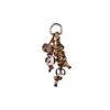 Amuletos para Zapatos con Borlas Maillard Serie Miu Transfronterizos, Hebillas para Zapatos de Pompón, Hebillas Decorativas para Zapatos Deportivos de Entrenamiento Alemanes Venta al por Mayor