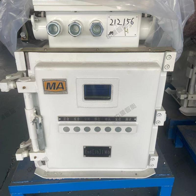 GDY$GJLV6UX(JMY]}(C2XQD