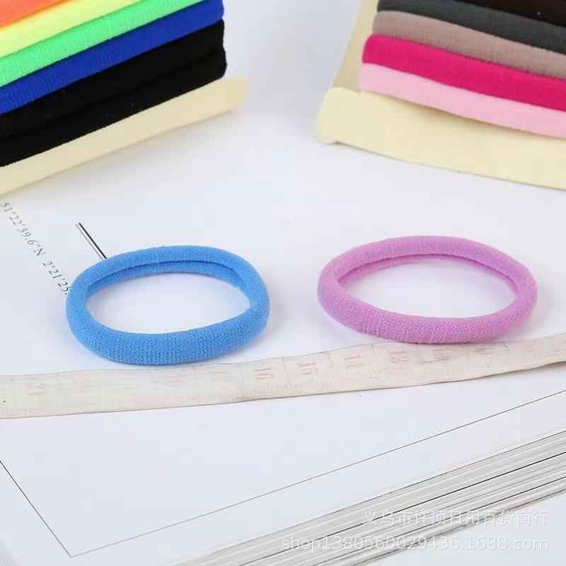 微信图片_20230420071334