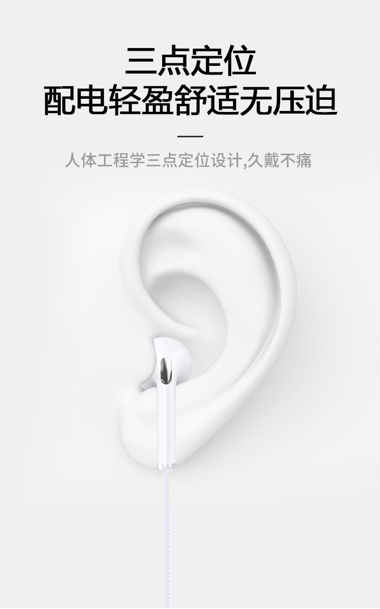 详情页_05.jpg