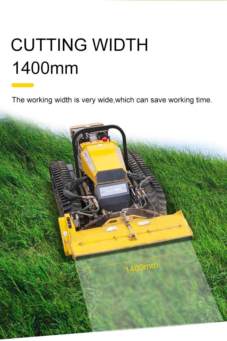 HTM-55割草机英文详情页_05