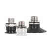 Fuelle de Ventosa de Vacío SMC Tipo ZP3-T04BN-A5ZP3-T06-T08-T10-T13-T16BS-A5