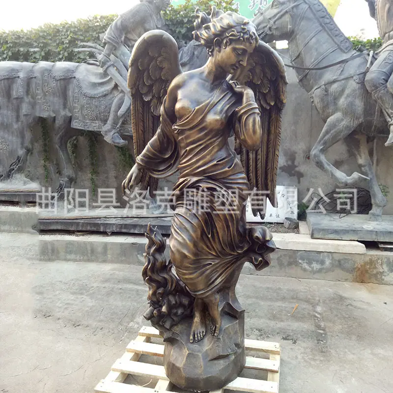 IMG20170819183053.jpg