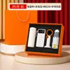 Set de regalo empresarial, juego de tazas térmicas, regalo para eventos corporativos, regalo práctico para clientes, logotipo personalizado