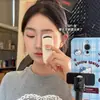 Rizador Eléctrico de Pestañas Eyecurl Novena Generación Portátil Artefacto Rizador de Pestañas Herramienta de Belleza Rizador de Pestañas